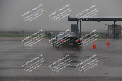 media/Jan-18-2026-VARA University (Sun) [[15985dec03]]/Around the Pits/